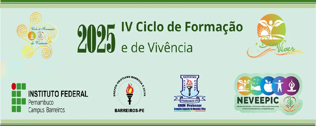 Oficina de Automassagem com base na Medicina Tradicional Chinesa: Enraizar e Florescer