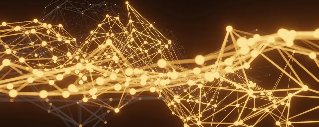 XXIII Workshop Tecnológico - Fatec Mauá - 2025 & SIPAT