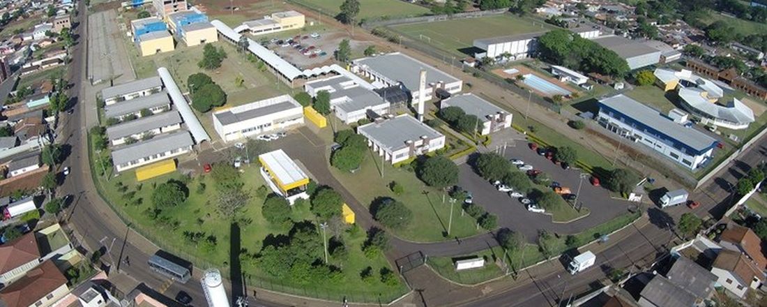 I SEMANA DE DEFESA DOS TRABALHOS DE CONCLUSÃO DE CURSO EM ENGENHARIA CIVIL
