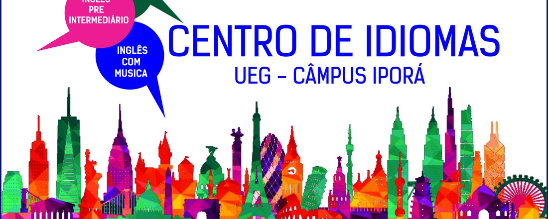 Workshops: English language learning - Pronunci(Action)