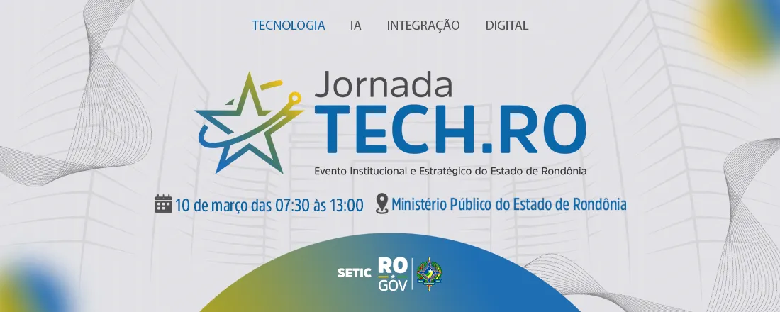 JORNADA TECH. RO