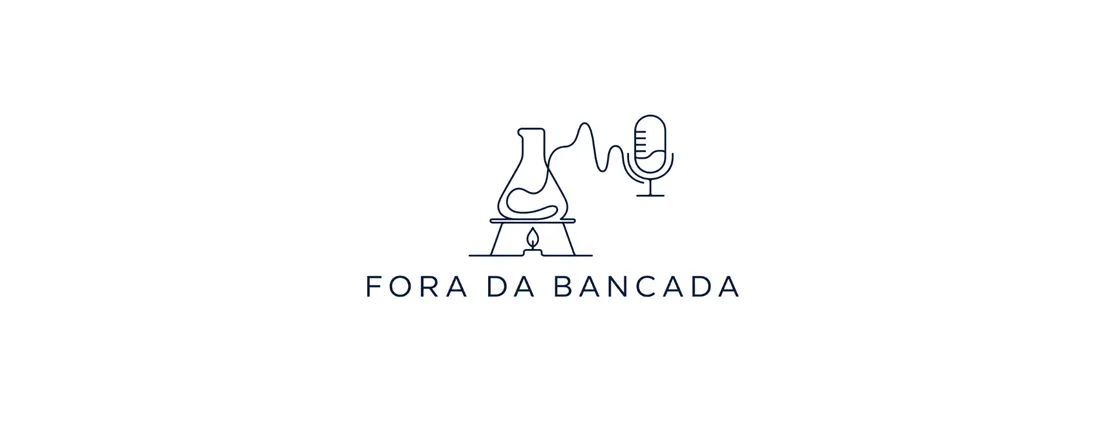 Fora da Bancada - Episódio 3: Parasitoses em Mato Grosso: Quem está no centro da transmissão?