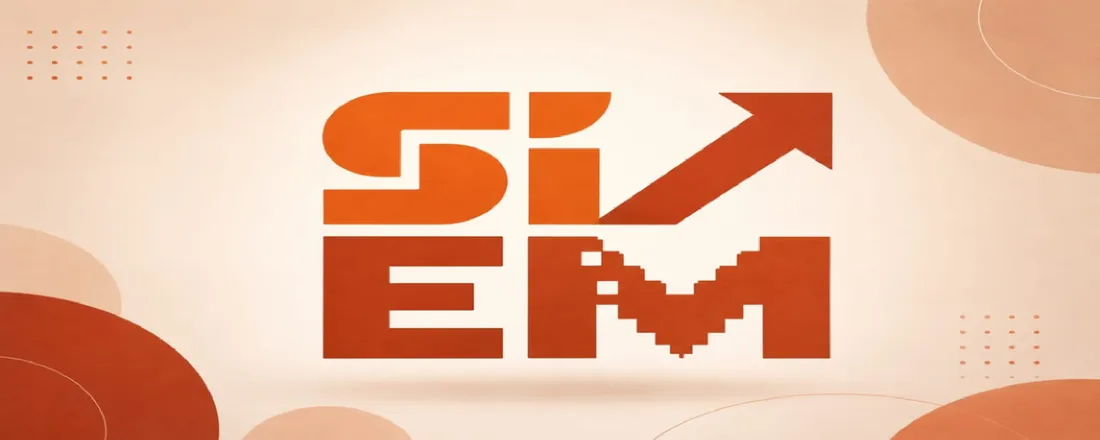 1° Simpósio de Empreendedorismo e Marketing