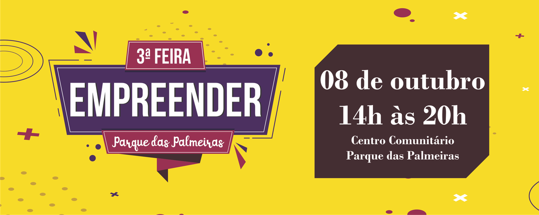 3ª EMPREENDER