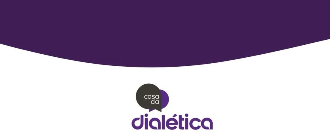 A NOVA LEI DE LICITAÇÕES E CONTRATAÇÕES ADMINISTRATIVAS: ASPECTOS GERAIS E PONTOS DE DESTAQUE