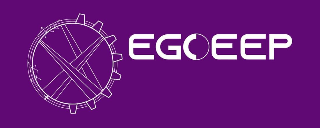 IV EGOEEP - Encontro Goiano de Estudos de Engenharia de Produção