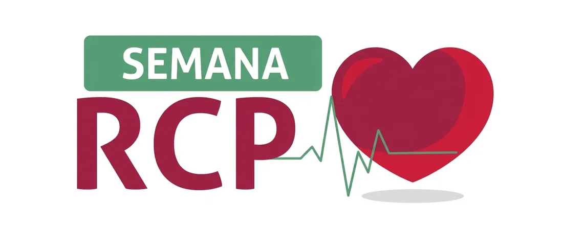 RCP - Salvando vidas com as próprias mãos