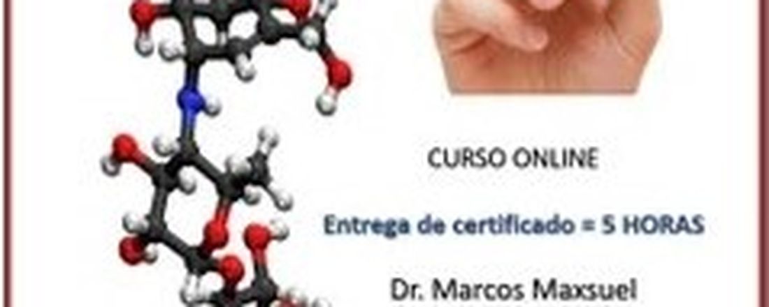 "Desvendando o Diabetes"