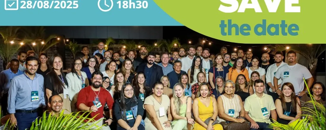 3° Happy Business