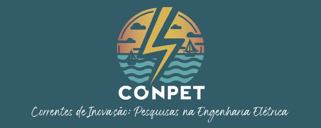 V CONPET Elétrica