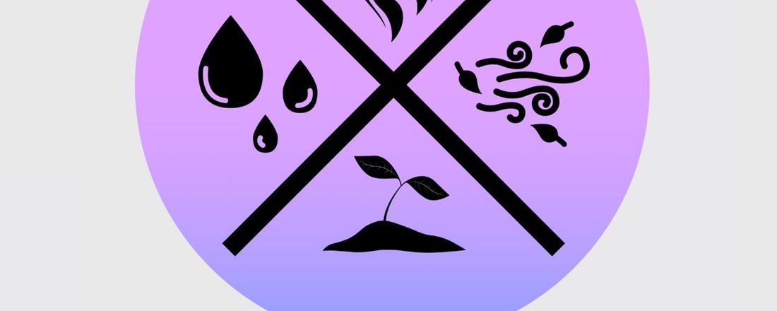 X MAF- Eixo Meio Ambiente e Desenvolvimento "Estado, Agronegócio e Meio Ambiente: Políticas territoriais e des-envolvimento brasileiro."