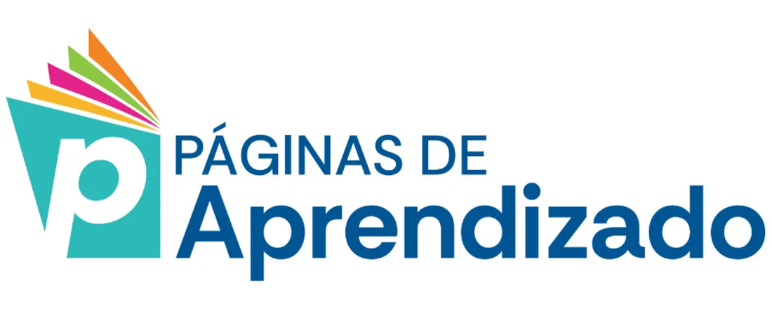 Formação em Juazeiro - 12/08 - Tarde