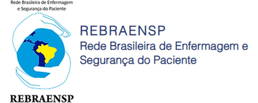 Abril pela Segurança do Paciente - “Avanços e Desafios da REBRAENSP nos 10 anos do Programa Nacional de Segurança do Paciente (PNSP)