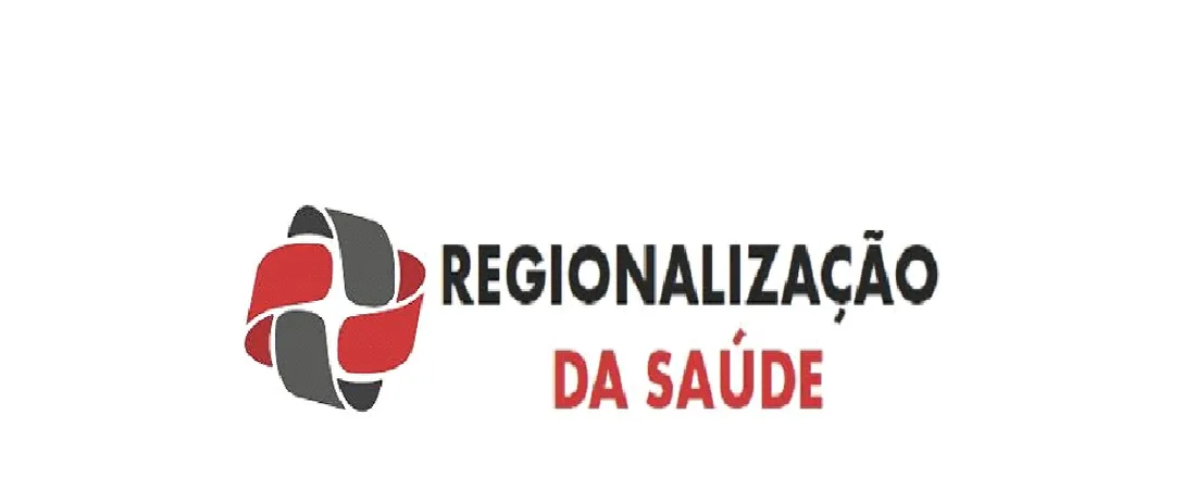 SEMINÁRIO INTERNACIONAL DE REDES REGIONAIS DE ATENÇÃO À SAÚDE