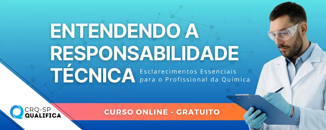 Entendendo a Responsabilidade Técnica