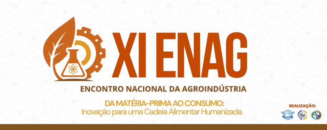 ENAG