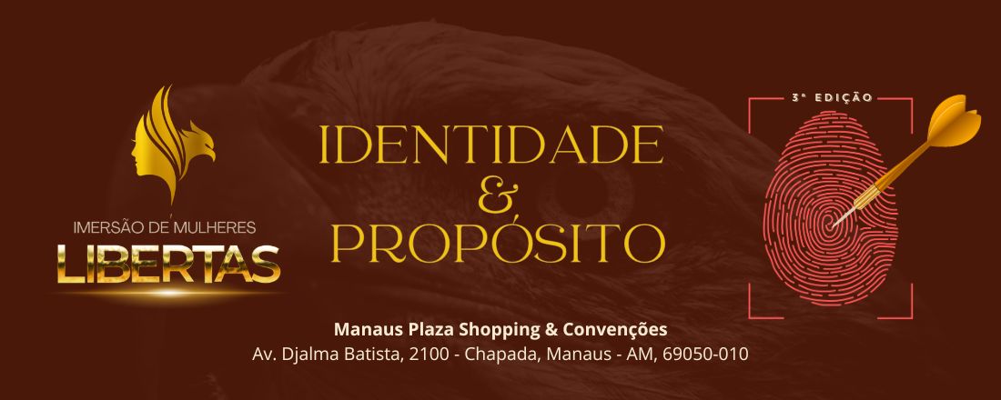 Imersão Libertas