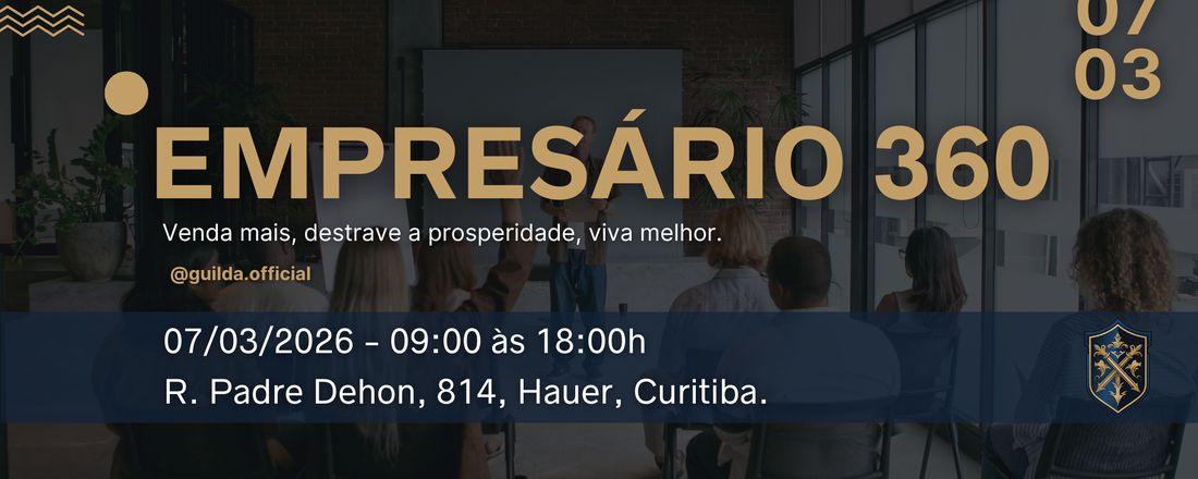 EMPRESÁRIO 360