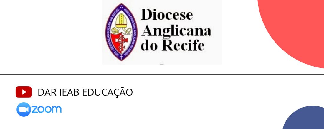 Formação Continuada para Clerig@s e Leig@s