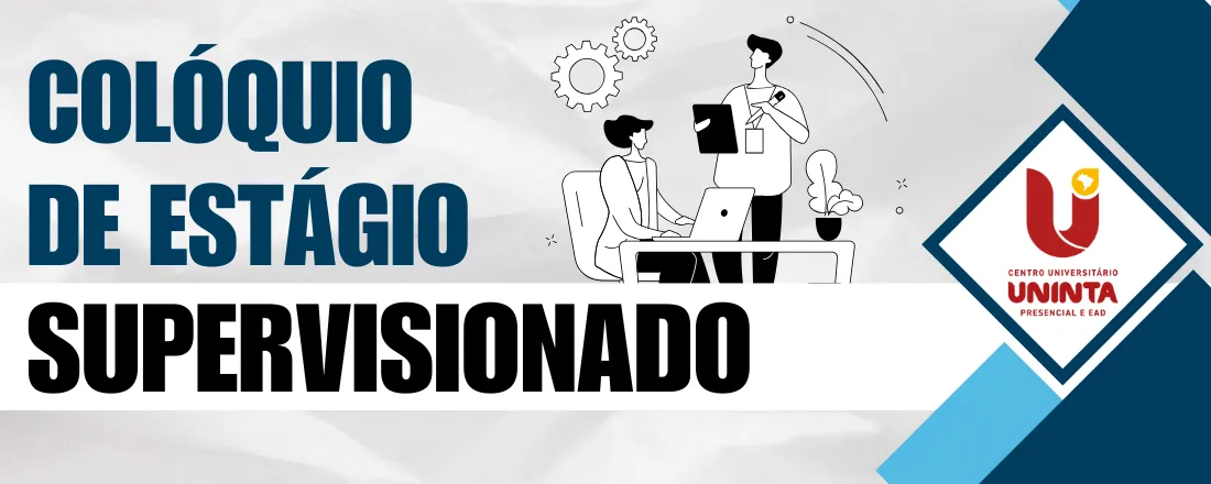 COLOQUIO DE ESTÁGIO 2025. 1