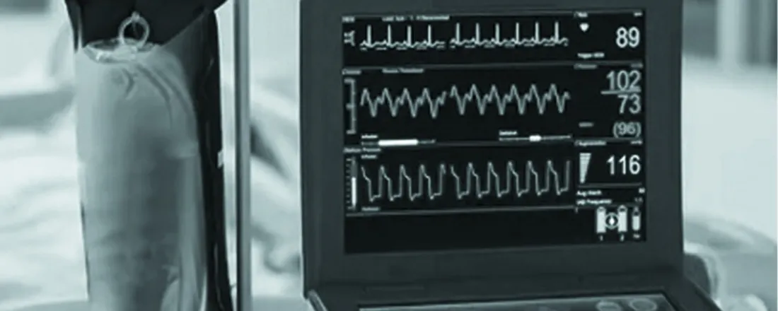 I JORNADA ONLINE DE FISIOTERAPIA EM TERAPIA INTENSIVA E HOSPITALAR: CONCEITOS DE AVALIAÇÃO E ATUALIDADES EM REABILITAÇÃO