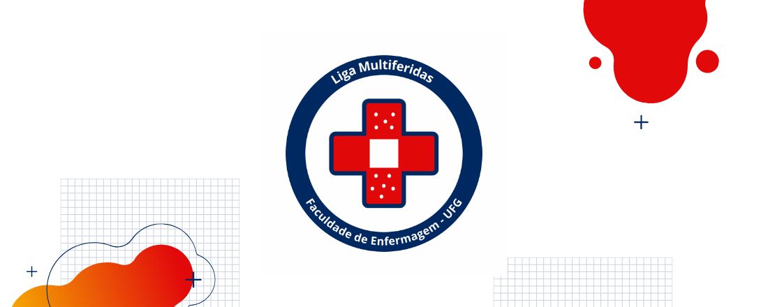 Aula Aberta Úlceras Diabéticas