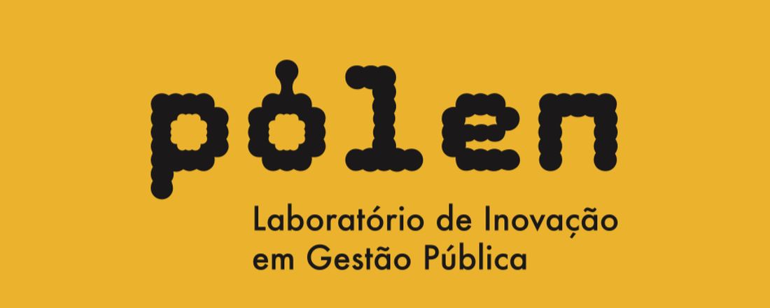 I SEMINÁRIO INTERNACIONAL DE LABORATÓRIOS DE INOVAÇÃO NO SETOR PÚBLICO DA ESCOLA NACIONAL DE SAÚDE PÚBLICA  SERGIO AROUCA (ENSP/FIOCRUZ)