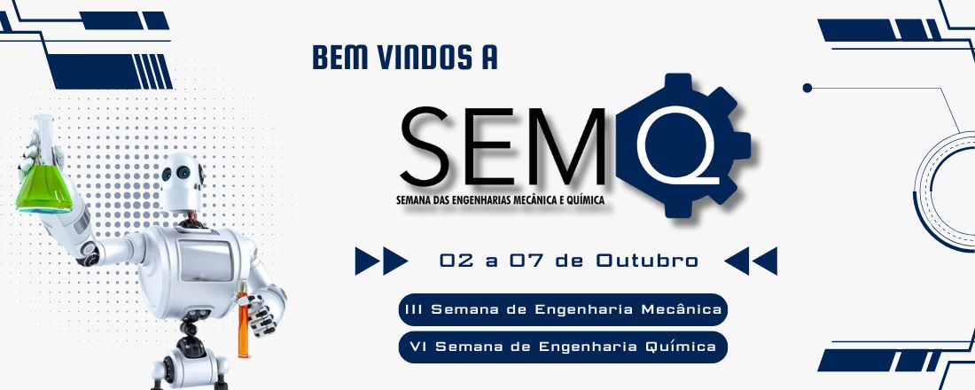 SEMQ