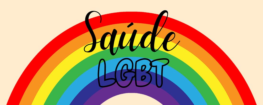 Jornada sobre Saúde LGBT