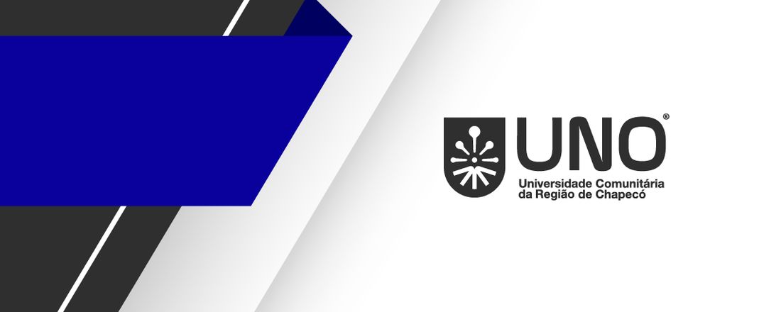 Workshop: Ações de inovação envolvendo o PPGTI/Unochapecó, Escola Politécnica/Unochapecó e empresas do Grande Oeste Catarinense