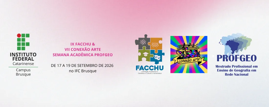 IX FACCHU