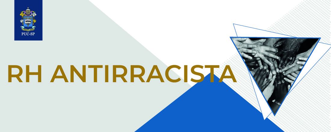 RH Antirracista