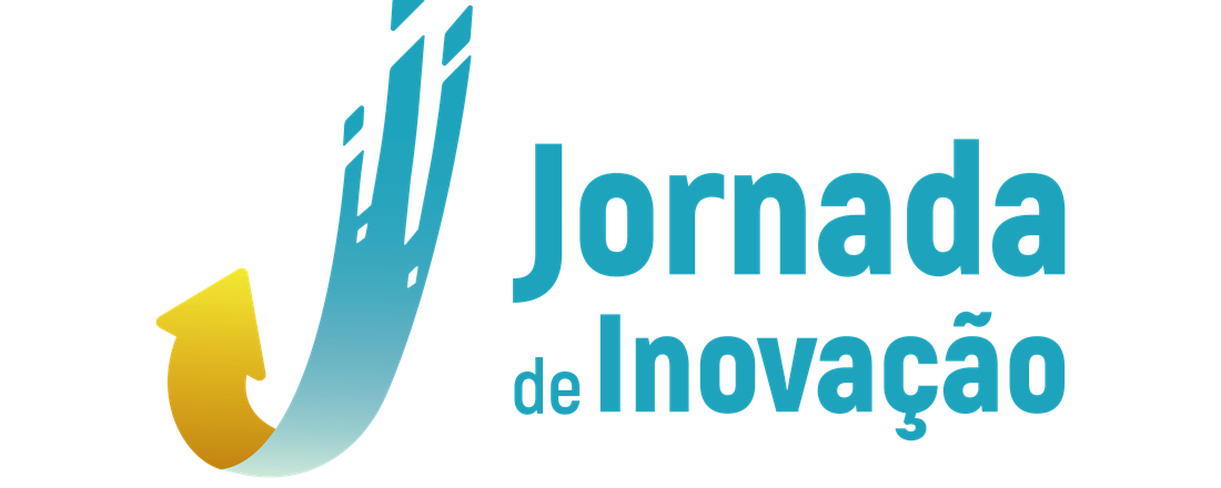 6ª Jornada de Inovação da Unirio