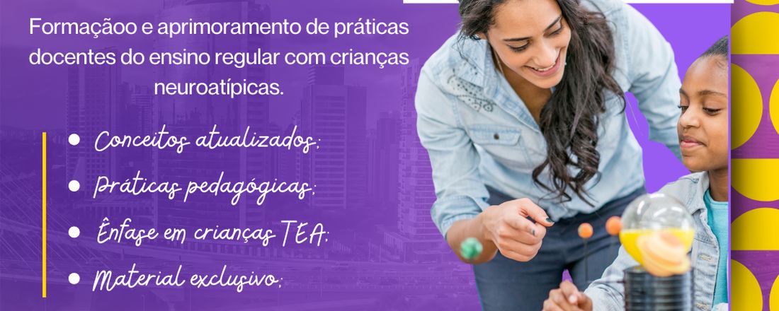 Curso Incluir!