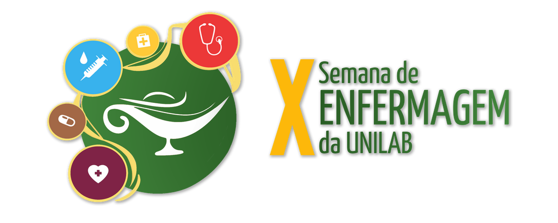 X Semana de Enfermagem UNILAB