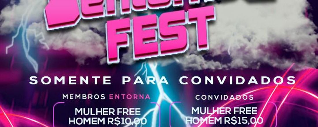 entorna FEST