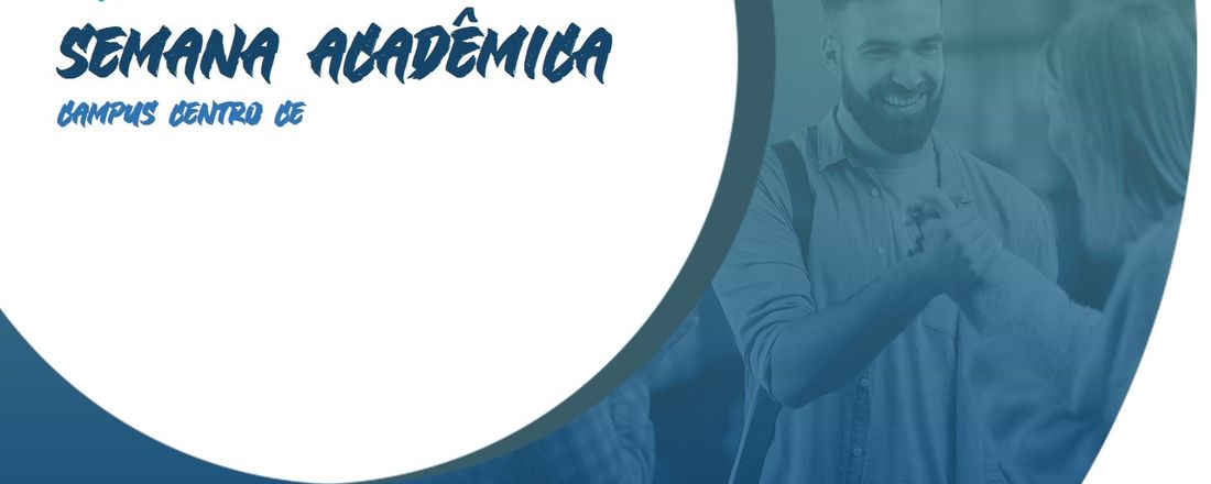 Sou Publicitário, e agora o que tenho que fazer? Tentar conquistar o mundo com pouca verba!