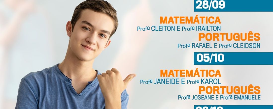PROJETO AULÃO