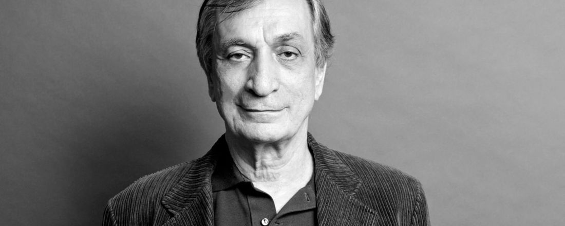 Guardar Antonio Cicero