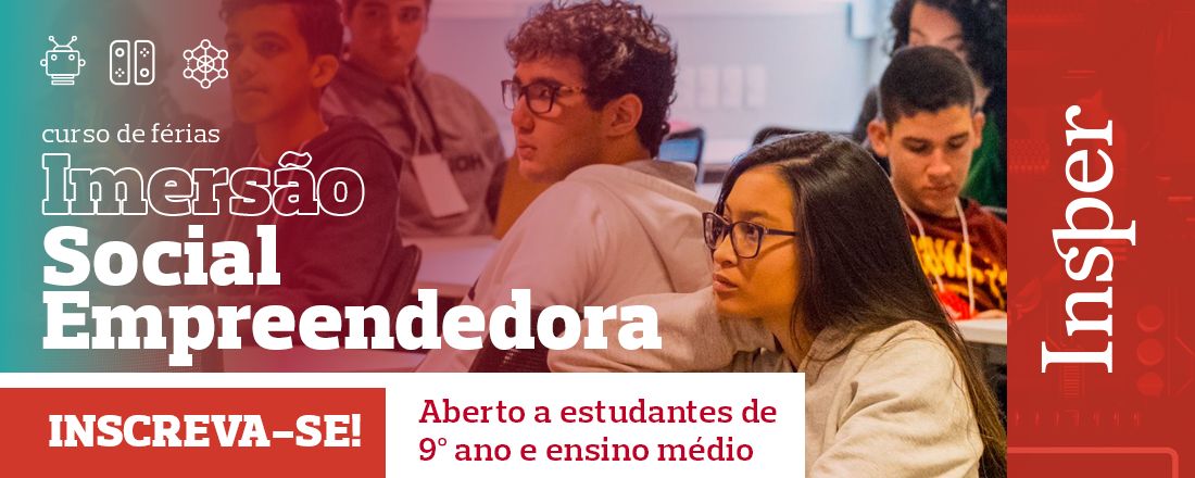 Imersão Social Empreendedora 2023.2