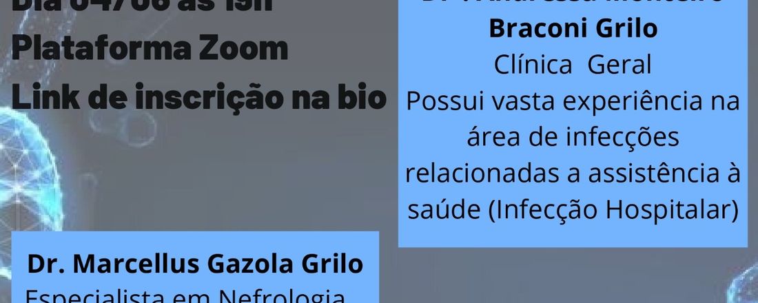 Sepse: do reconhecimento à abordagem terapêutica