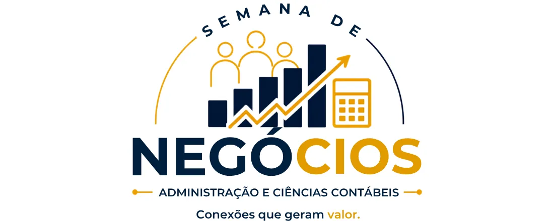 V Semana de Negócios - Uninassau Caruaru