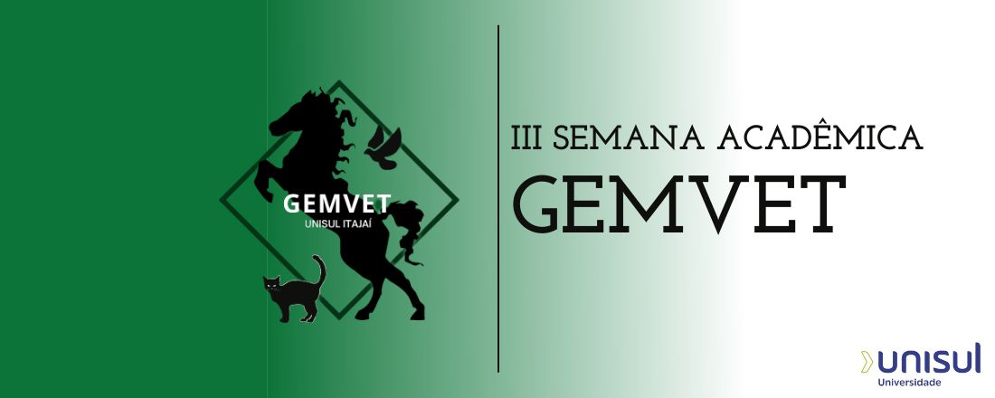 GEMVET