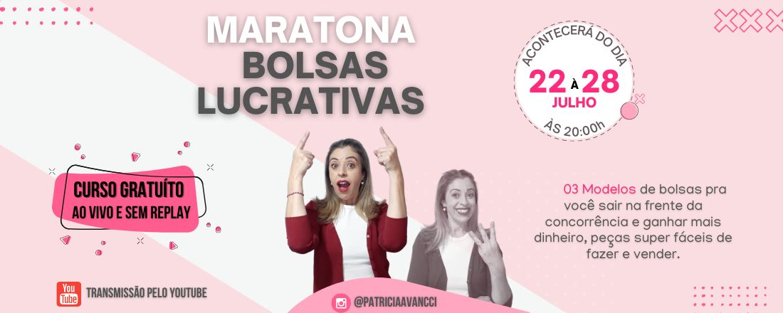 Bolsas Lucrativas