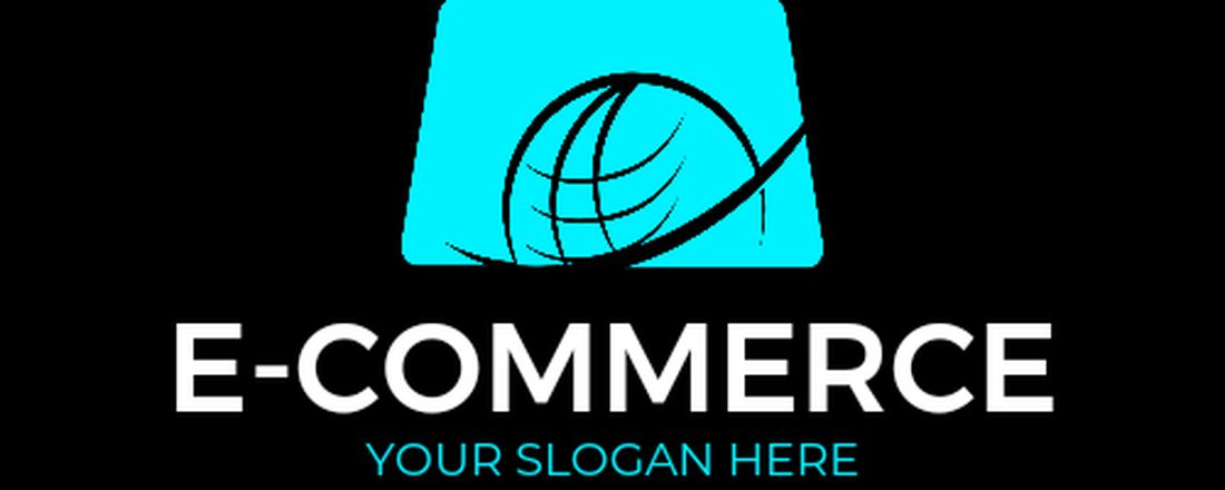 Administração de empresa, como empreender no e-commerce