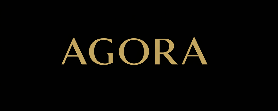 Método AGORA