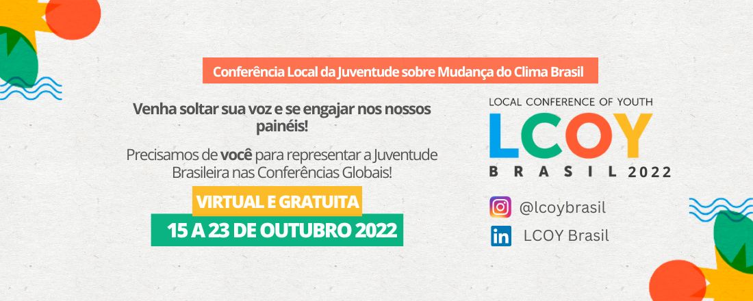 LCOY 2022