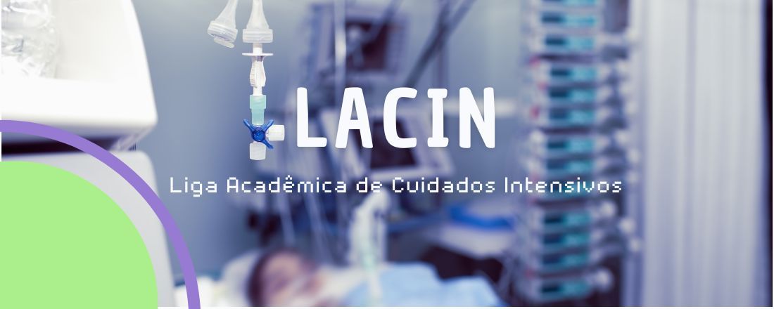 Jornada LACIN