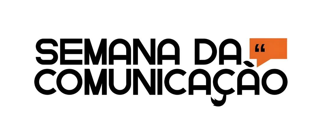 Semana da Comunicação - UFMT Araguaia