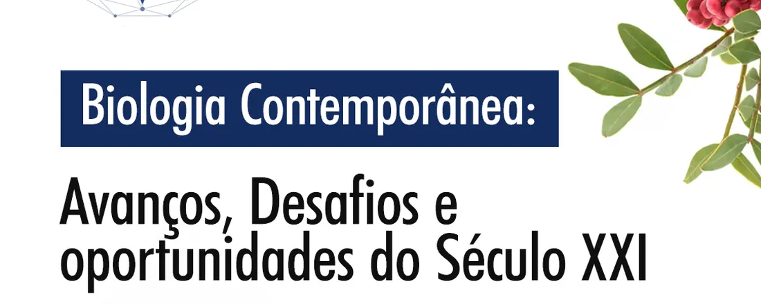 VII Semana Acadêmica das Licenciaturas (SALIC)